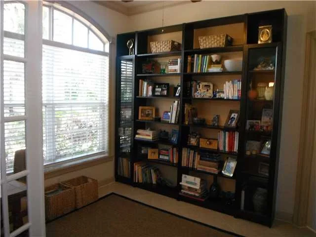 Photo of 7284 Brunswick Circle