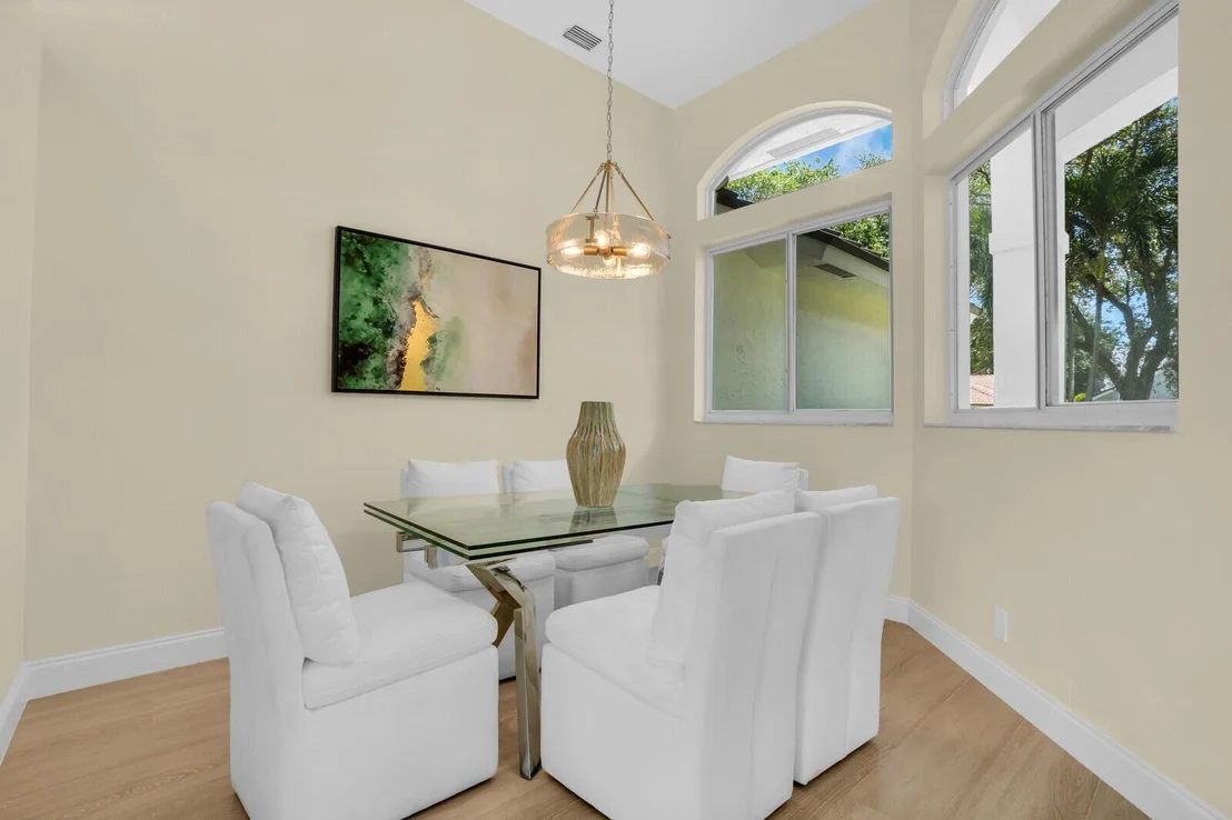 Photo of 6845 Big Cypress Drive