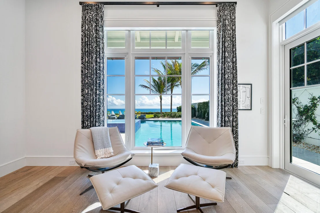 Photo of 3565 N Ocean Boulevard