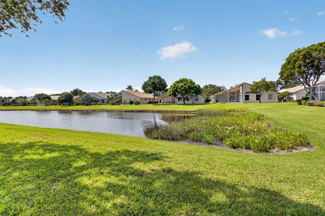 Photo of 5312 Brooklawn Terrace