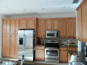 Photo of 10380 Willow Oaks Trail