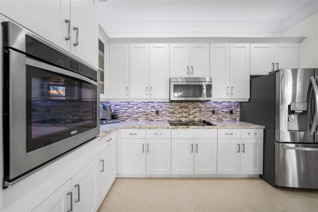 Photo of 6911 NW 112 Way