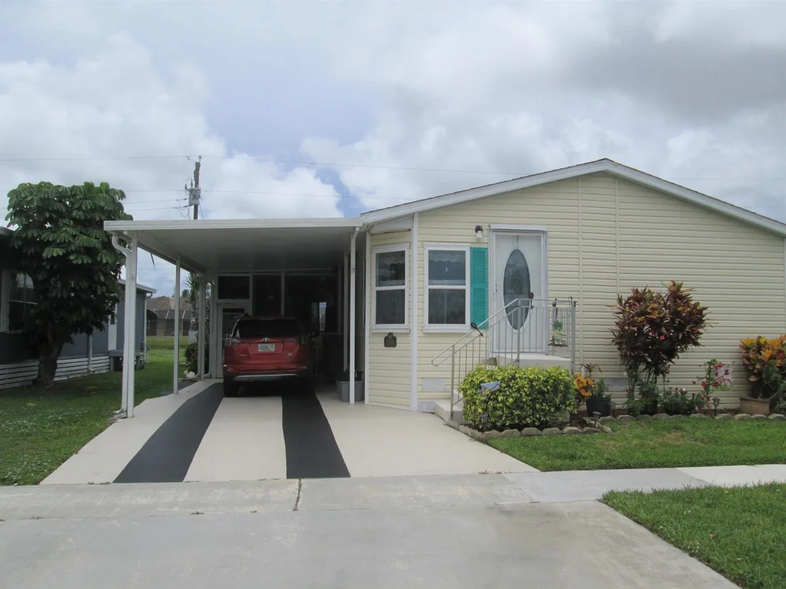Photo of 4226 Bobwhite Drive