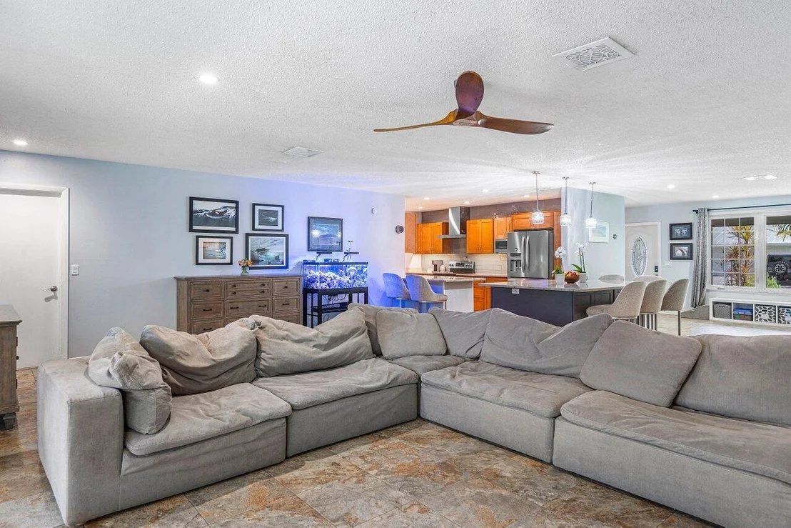 Photo of 130 Lucina Drive