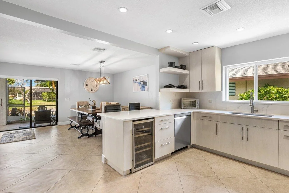 Photo of 18320 181st Circle S