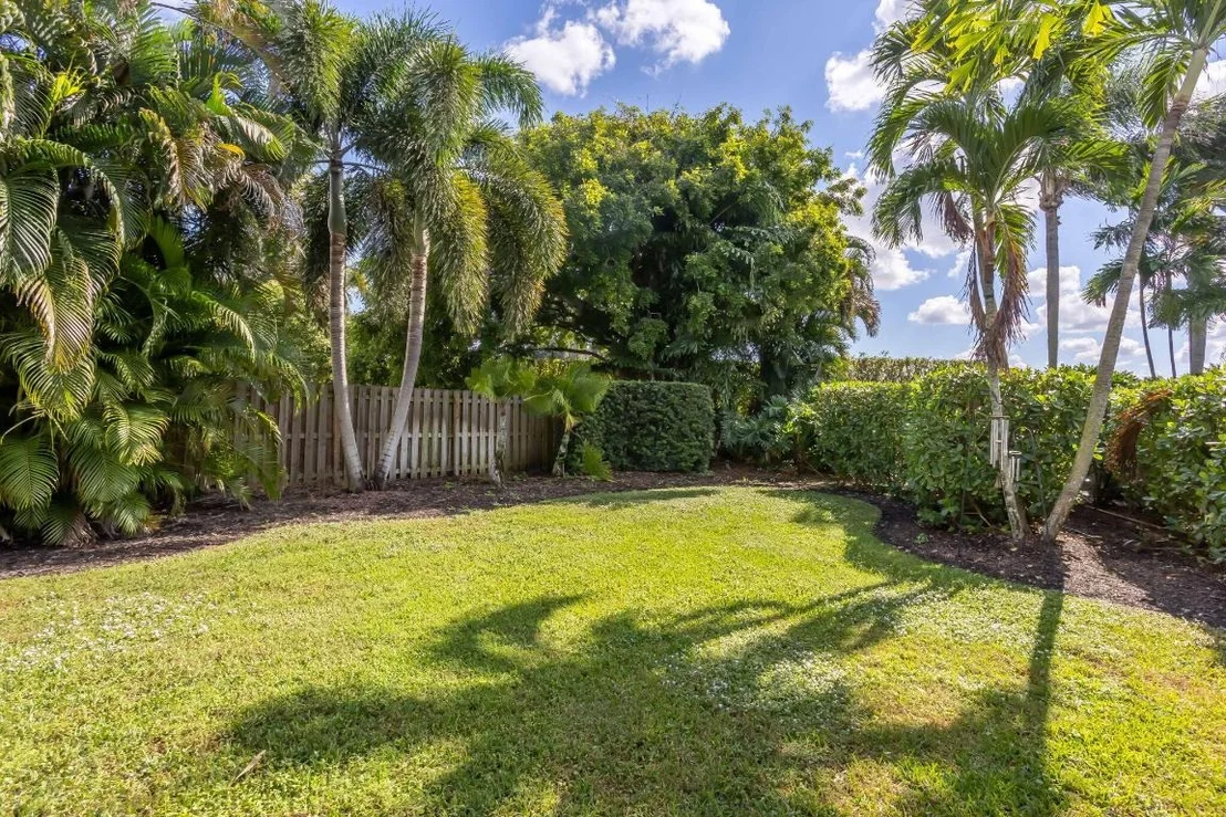 Photo of 3566 Chesapeake Circle