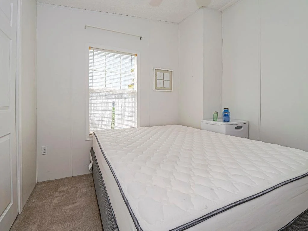 Photo of 1145 Wren Circle