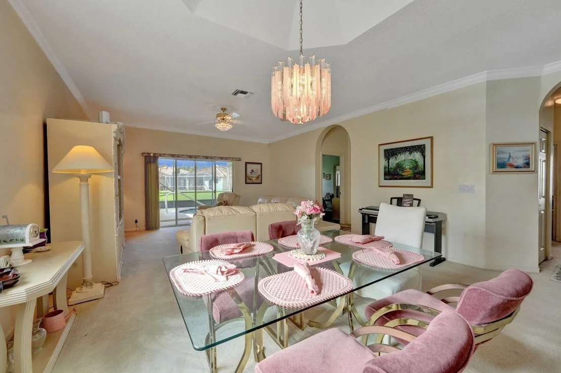 Photo of 8670 Pine Cay