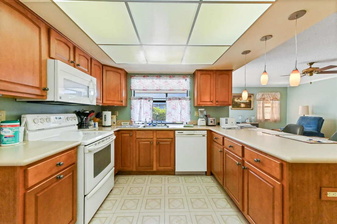 Photo of 2525 Maniki Drive