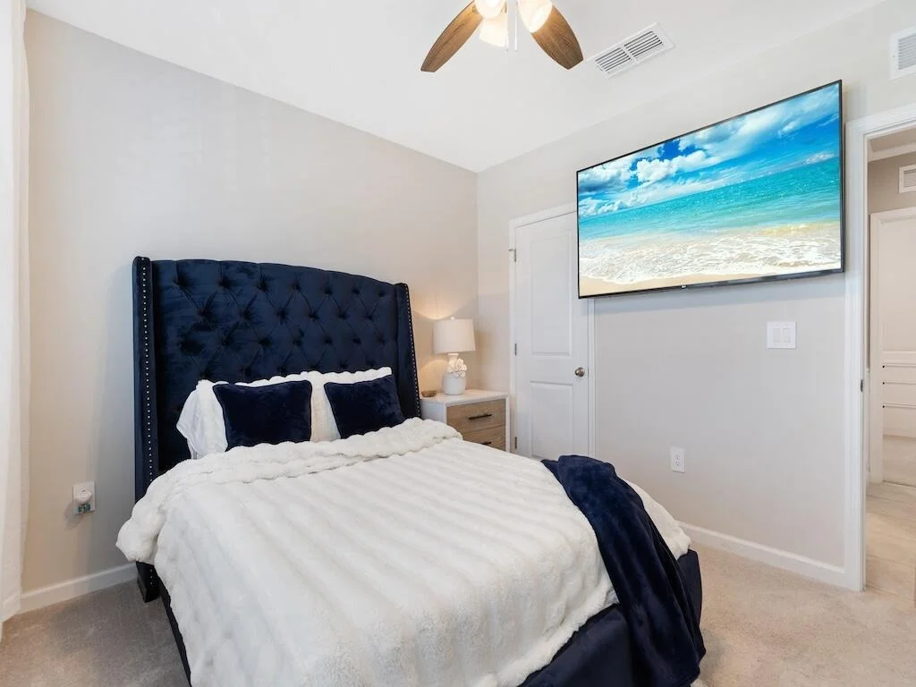 Photo of 4179 Keeson Circle