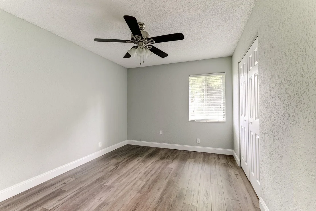 Photo of 3946 NW 69th Terrace