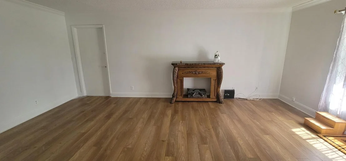 Photo of 4839 Poseidon Place
