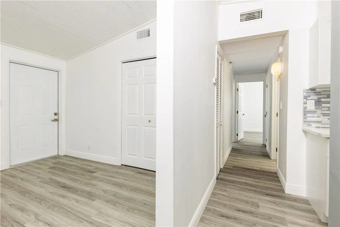 Photo of 9 Mangrove Lane
