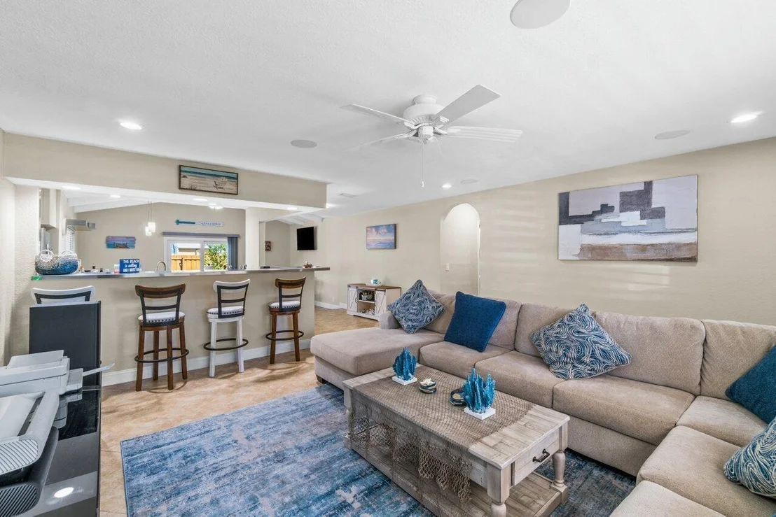 Photo of 1315 Fulmar Drive
