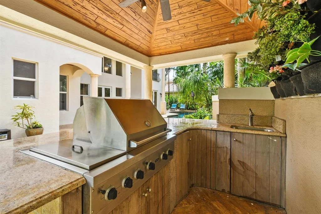 Photo of 104 Nativa Circle