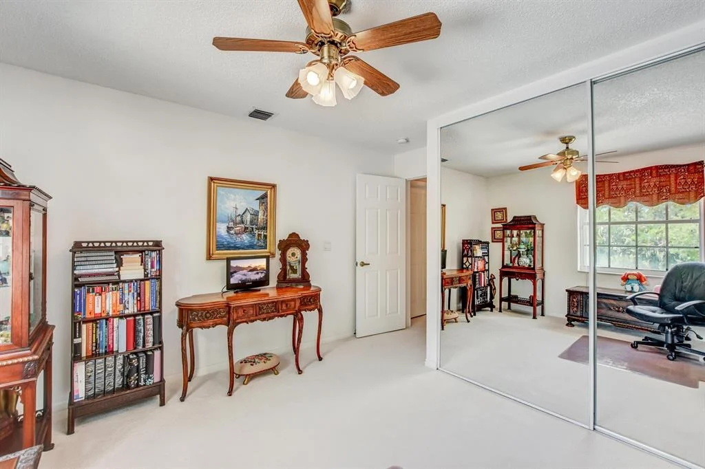 Photo of 6707 Ashburn Road