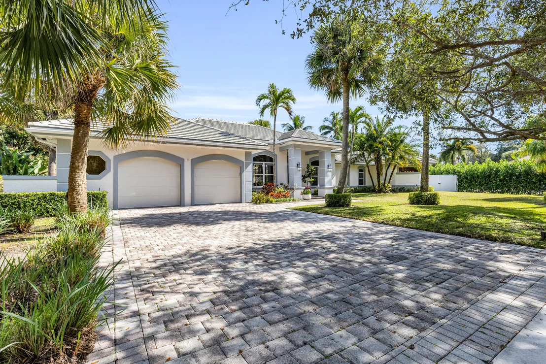 Photo of 2375 Rabbit Hollowe Circle