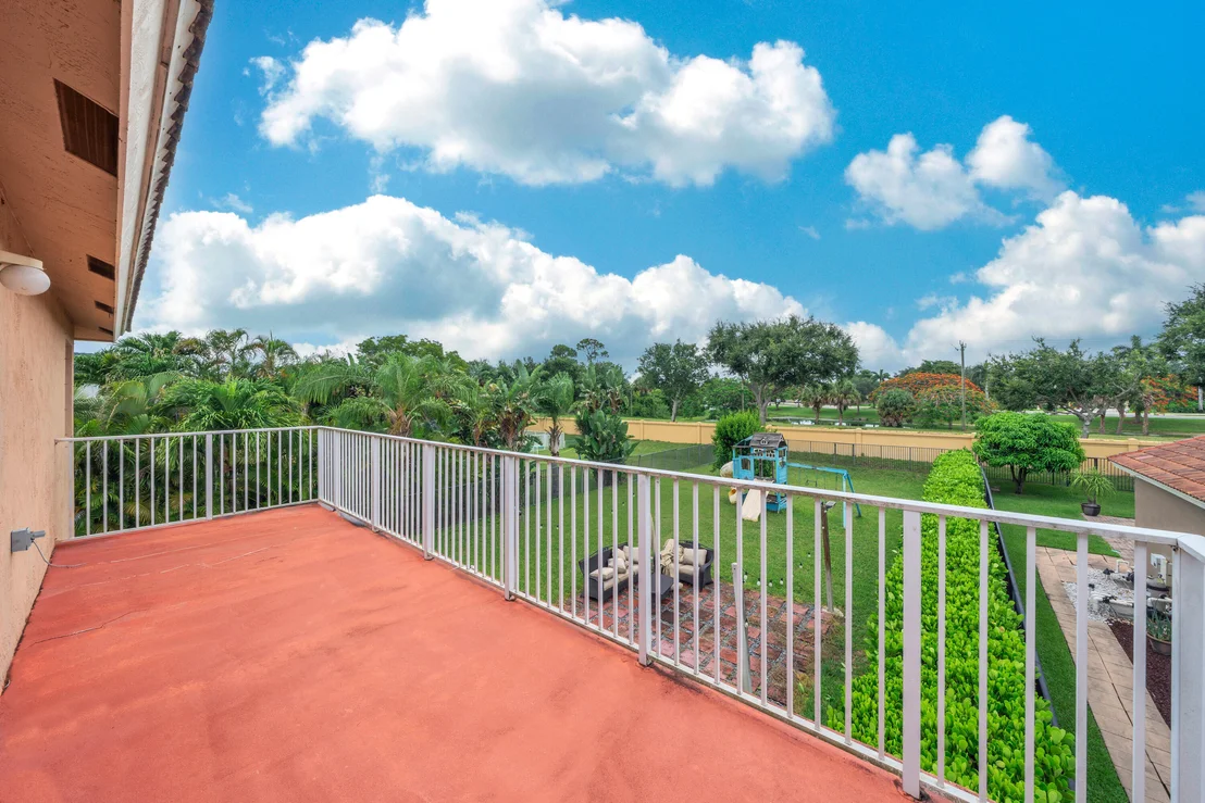 Photo of 149 Bellezza Terrace