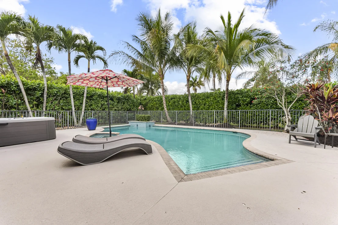 Photo of 12212 Rockledge Circle