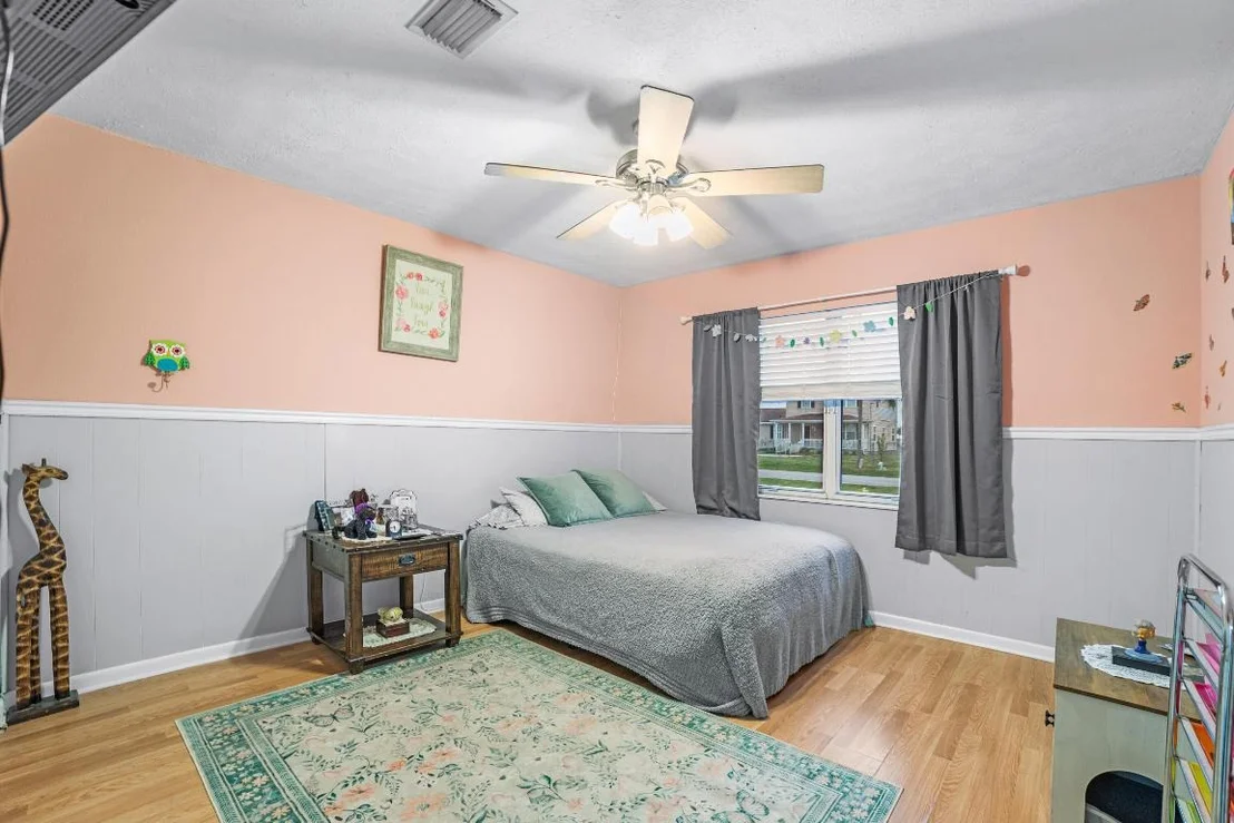 Photo of 2477 SE 27th Street