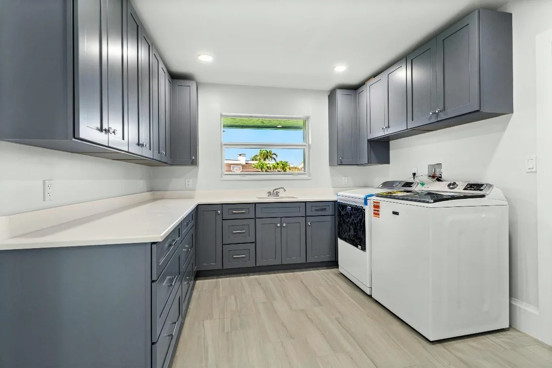 Photo of 4580 Oak Tree Court
