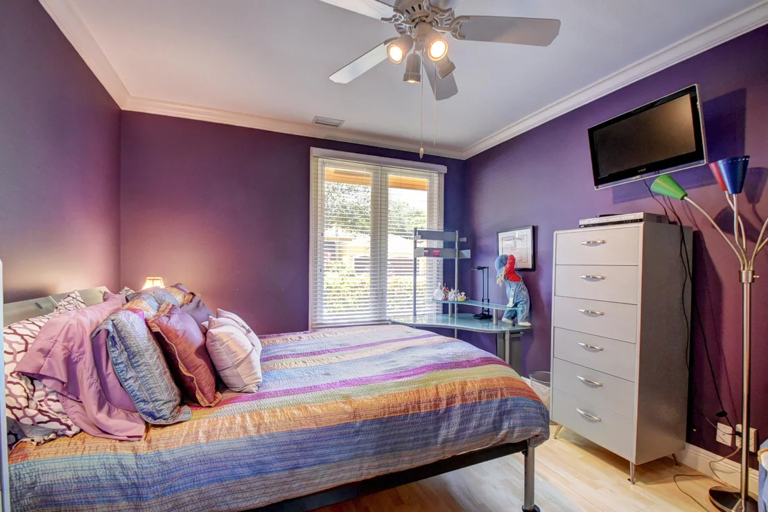 Photo of 5754 Hamilton Way