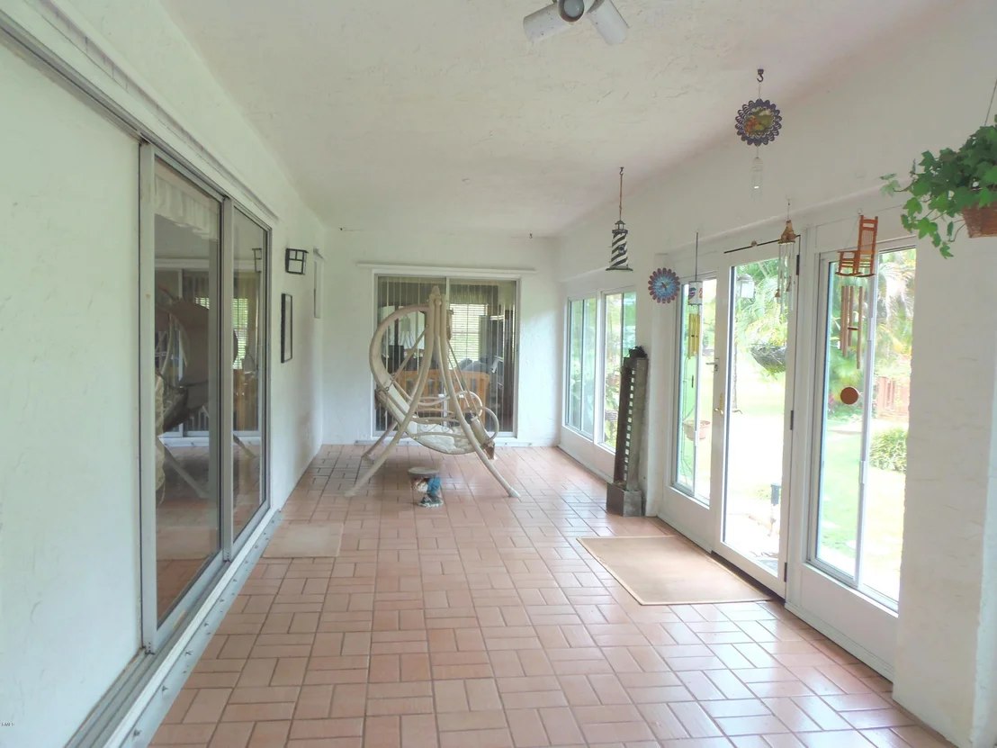 Photo of 12859 Sunset Boulevard