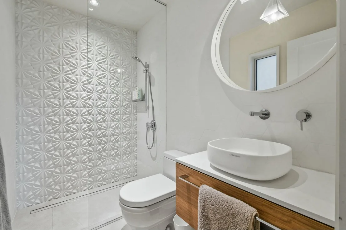 Photo of 170 Beacon Lane