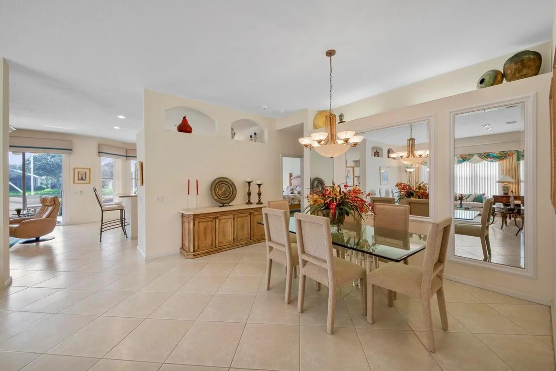 Photo of 7306 Kea Lani Drive