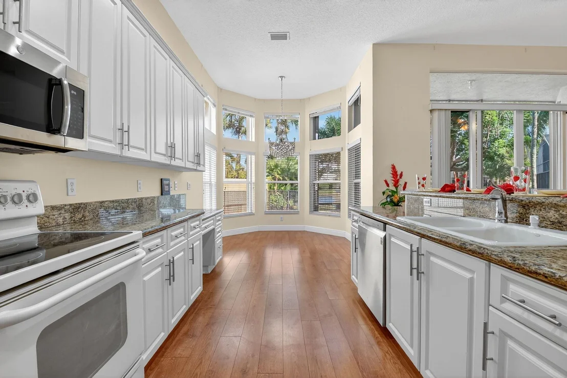 Photo of 13129 Aliso Beach Drive