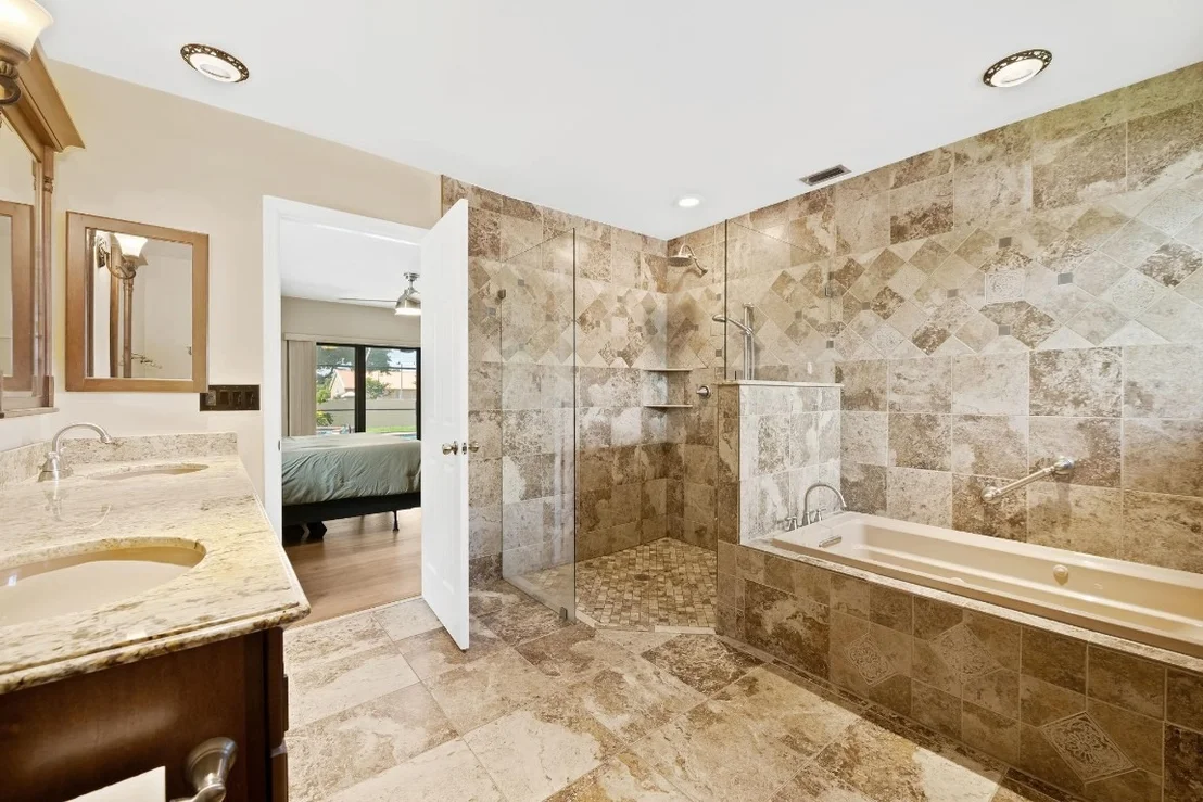 Photo of 6221 Sedgewyck Circle
