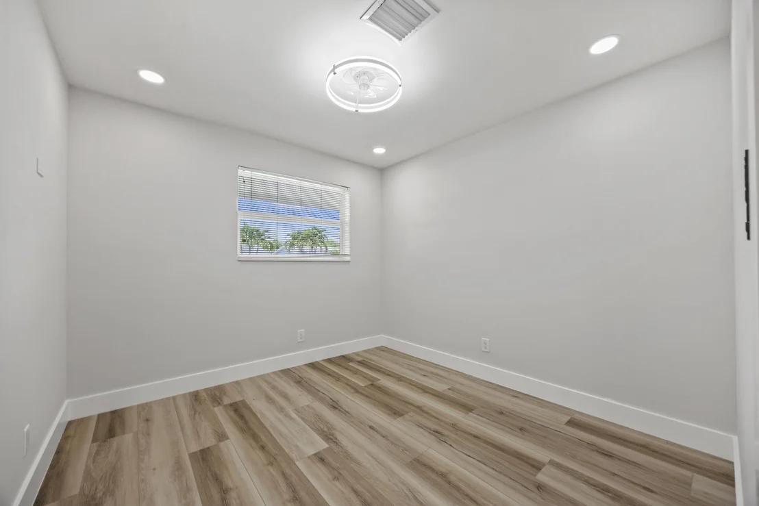 Photo of 18965 SE Southgate Drive