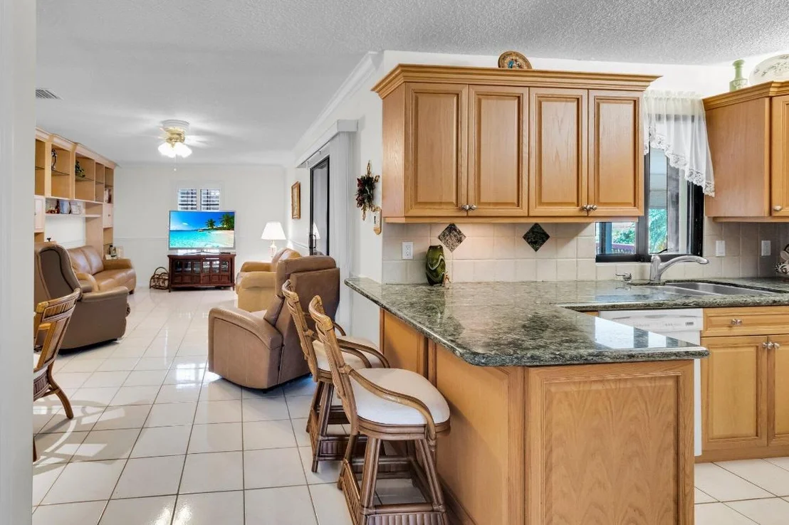 Photo of 3512 Diane Drive
