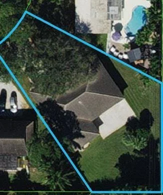 Photo of 4376 Colette Drive