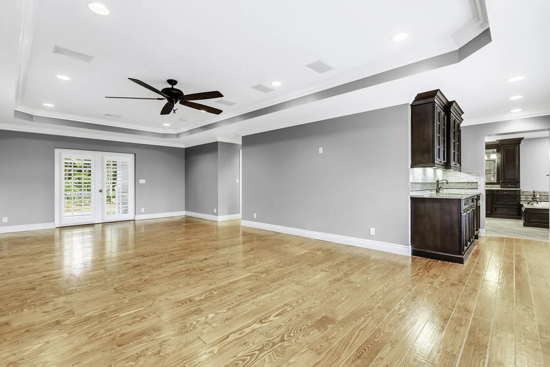 Photo of 6310 Sugarcane Lane