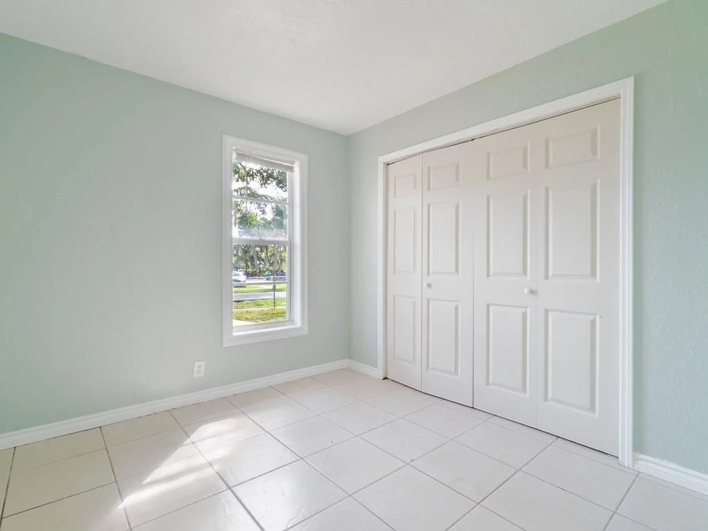 Photo of 3301 Orange Street
