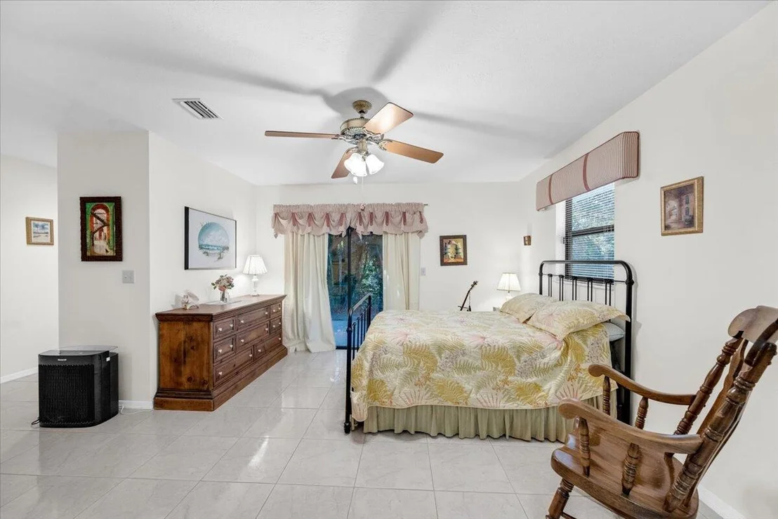 Photo of 17424 121st Terrace N