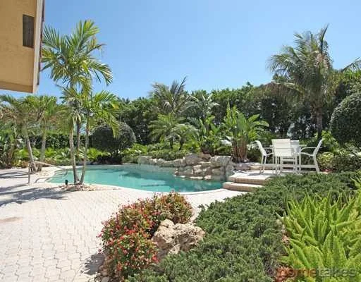 Photo of 8538 Sawpine Road