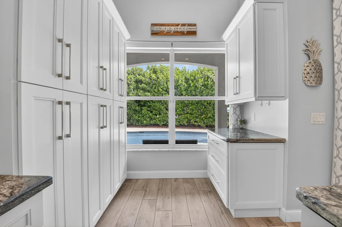 Photo of 4880 Glenn Pine Lane