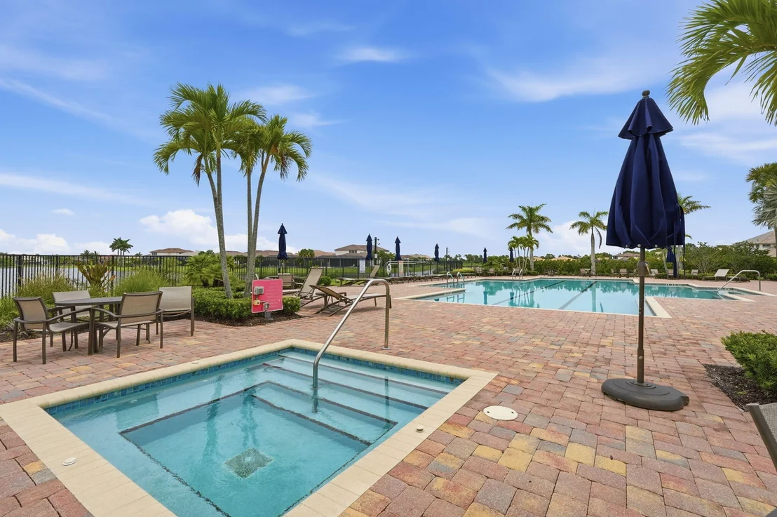 Photo of 208 Sonoma Isles Circle