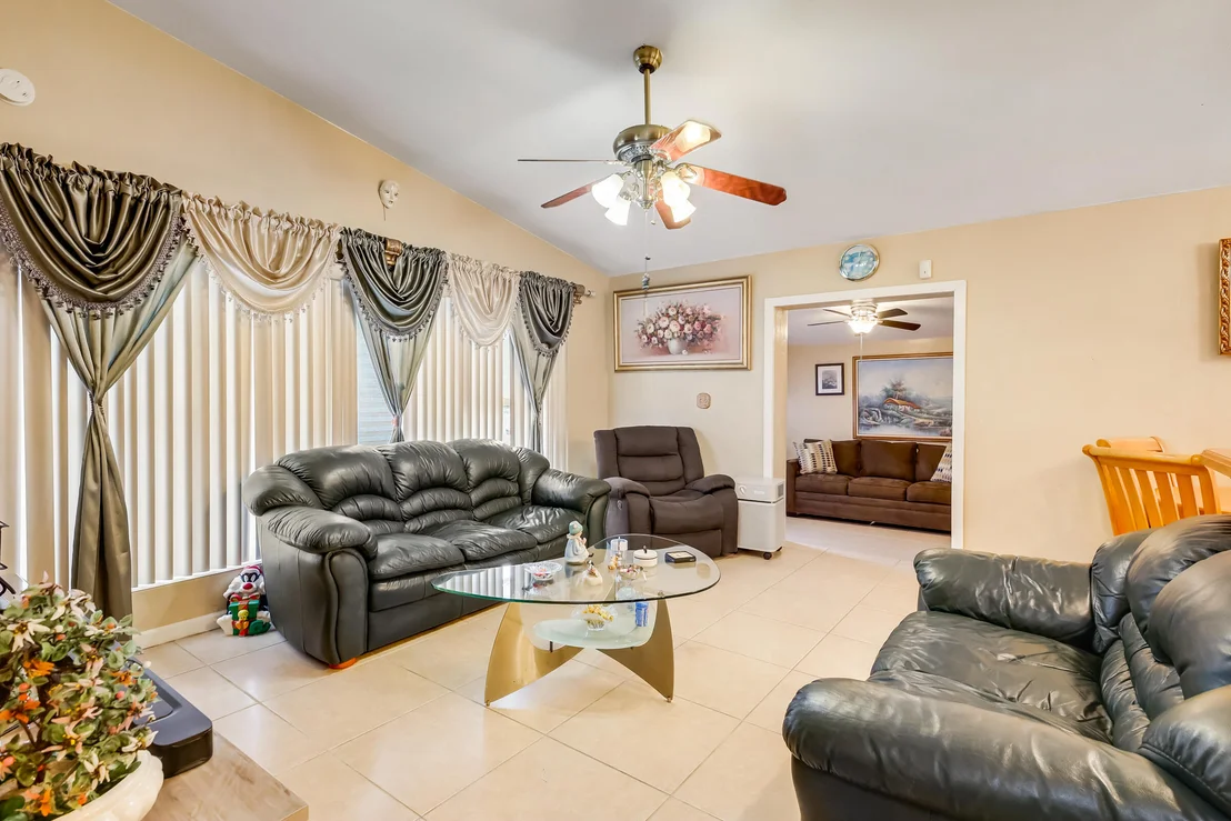 Photo of 577 Tallulah Road