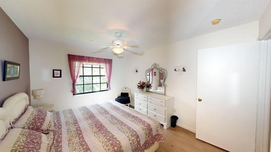 Photo of Unit L at 5159 Brisata Circle