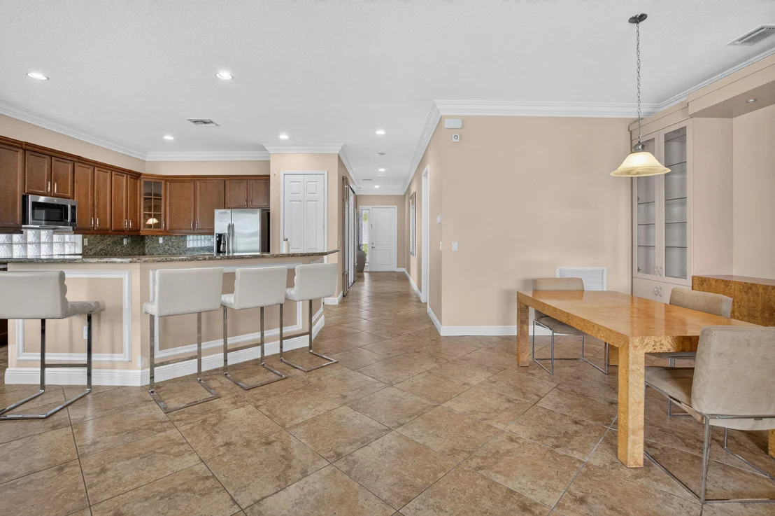 Photo of 14788 Strand Lane