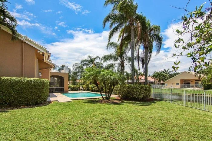 Photo of 19652 Biscayne Bay Drive