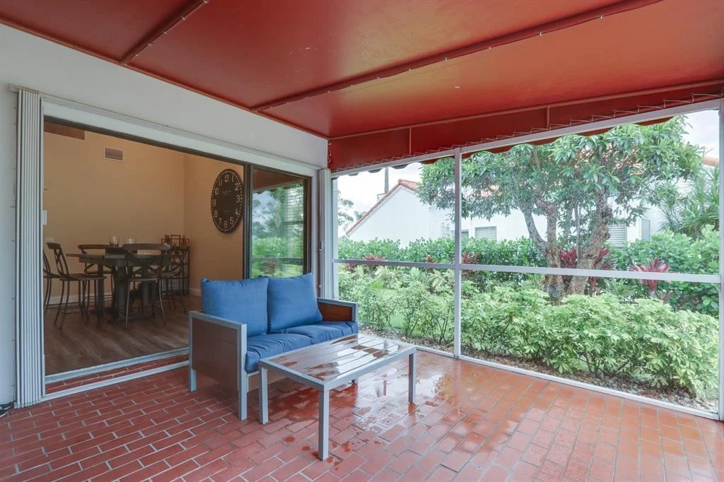 Photo of 13150 Touchstone Place