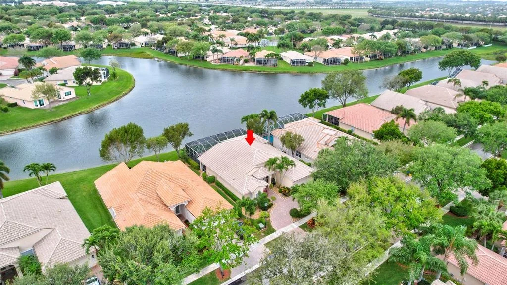 Photo of 7798 Rinehart Drive