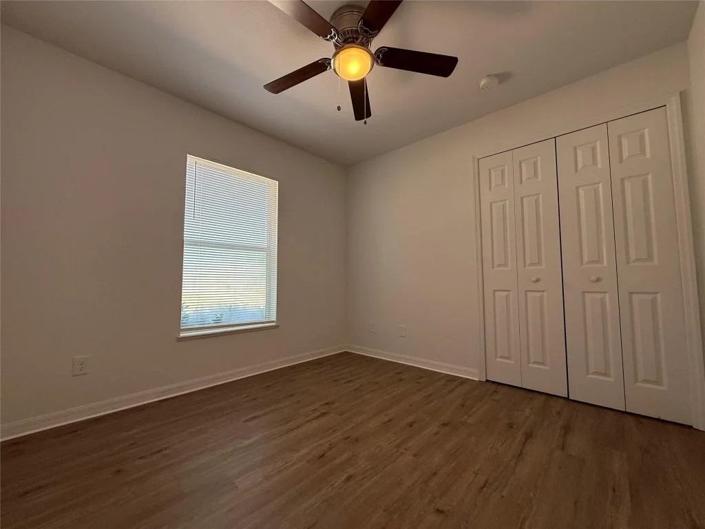 Photo of 520 Orchard Park Drive