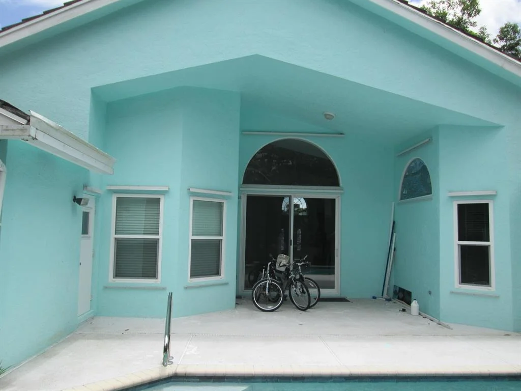 Photo of 3843 Jonathans Way