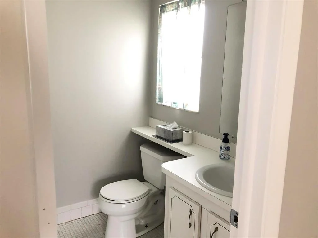 Photo of 14908 Wildflower Lane