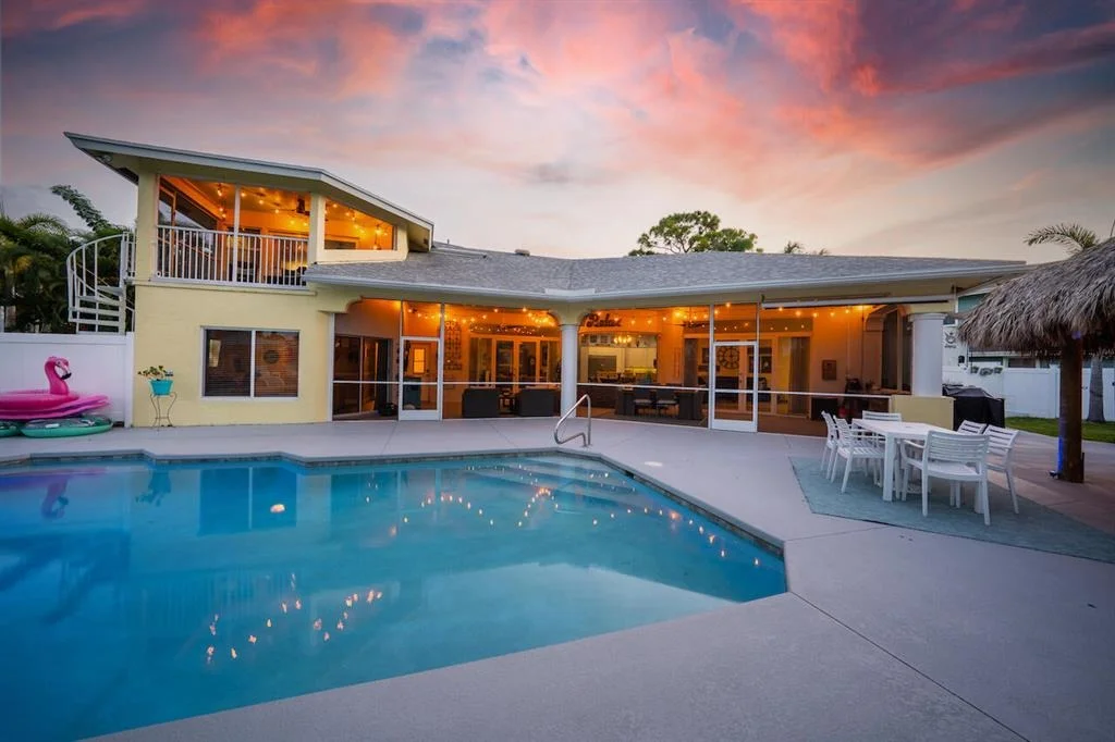Photo of 4315 Caryota Drive